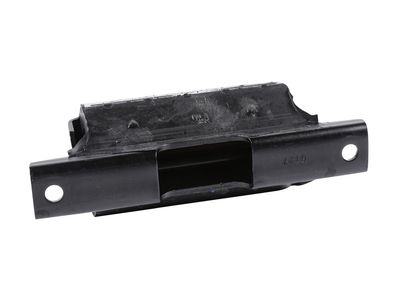 2018 Chevrolet Tahoe Motor And Transmission Mount - 23277115