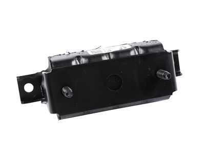 2018 Chevrolet Tahoe Motor And Transmission Mount - 23277115