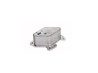 Cadillac Oil Cooler - 12607900