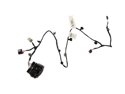 26504582 GM Front Floor Console Wiring Harness Assembly Product Photo 1 of 6