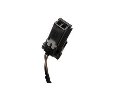 26504582 GM Front Floor Console Wiring Harness Assembly Product Photo 6 of 6