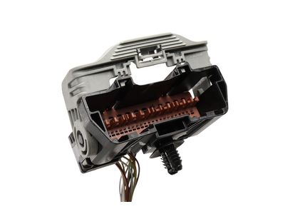 26504582 GM Front Floor Console Wiring Harness Assembly Product Photo 2 of 6