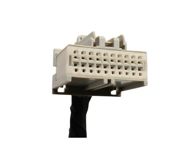 26504582 GM Front Floor Console Wiring Harness Assembly Product Photo 4 of 6