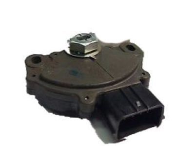 Saturn Vue Neutral Safety Switch - 24228212