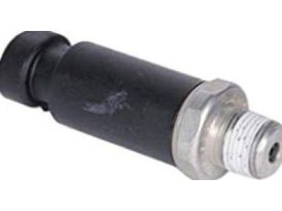 1995 Oldsmobile Aurora Oil Pressure Switch - 19244521