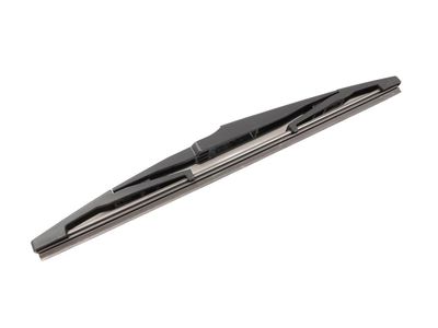 2024 GMC Terrain Windshield Wiper - 85118765