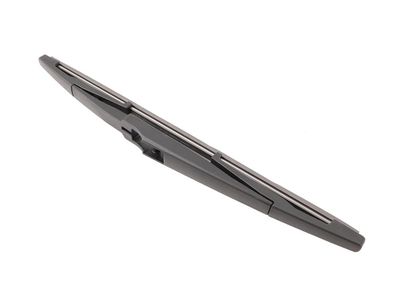 2024 GMC Terrain Windshield Wiper - 85118765