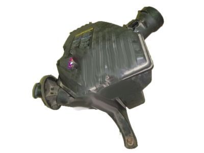 GM 15290375 Housing,Air Cleaner Lower