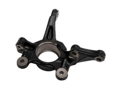 GM Steering Knuckle - 96979004