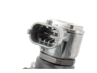 Cadillac Escalade Fuel Injection Pump - 40009053