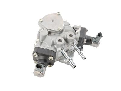 Cadillac Escalade Fuel Injection Pump - 40009053
