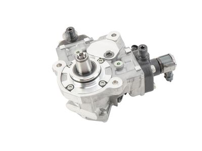 Cadillac Escalade Fuel Injection Pump - 40009053