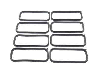 Cadillac CTS Intake Manifold Gasket - 12533587