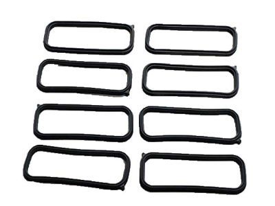 GM 12533587 Gasket Kit,Intake Manifold