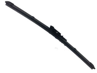 Pontiac G8 Windshield Wiper - 92219234