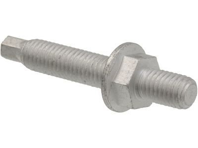 12562640 - Genuine Saturn Stud, Exhaust Pipe