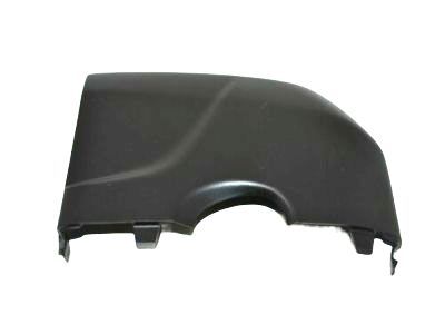 Chevrolet Cruze Mirror Cover - 96946538