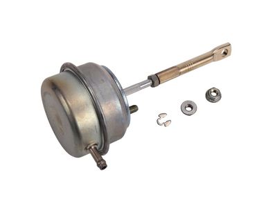 55490967 GM Actuator Kit, Turbo Wastegate Product Photo 2 of 2