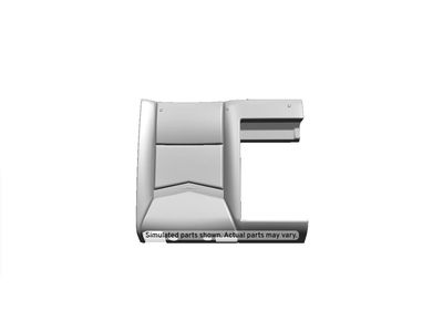 Cadillac 22899719