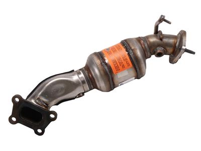 Cadillac CTS Catalytic Converter - 84174874