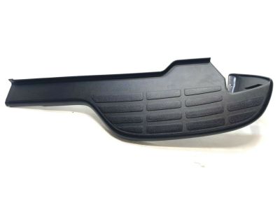 GM 15176633 Pad, Rear Bumper Step