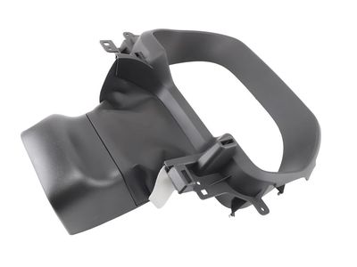 GM 86822053 PLATE ASM-I/P CSTR TR *BLACK 86822053 GM PLATE ASM-I/P CSTR TR *BLACK Product Photo 1 of 2