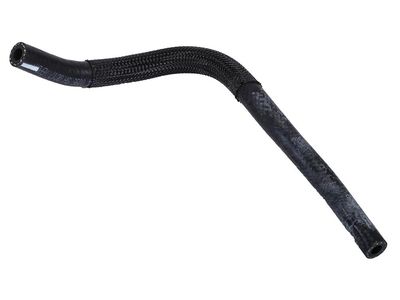 2017 Buick Encore Cooling Hose - 95383975