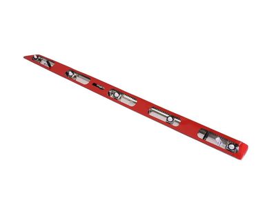 2024 GMC Sierra Door Moldings - 84267957