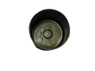 GM 55353770 Lifter,Valve