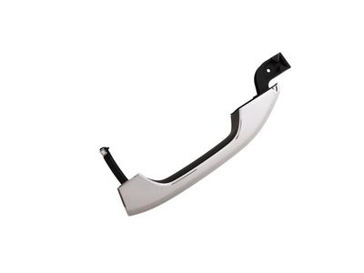 2020 GMC Sierra Door Handle - 84497297