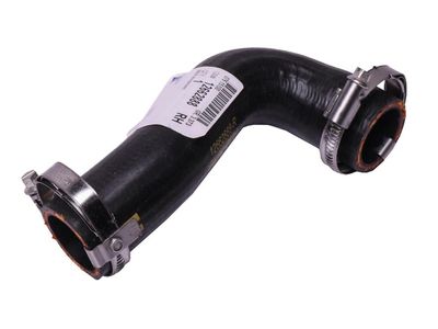 2018 Cadillac ATS Air Hose - 12662888