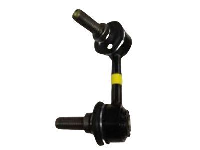 2010 Cadillac STS Sway Bar Link - 15895319