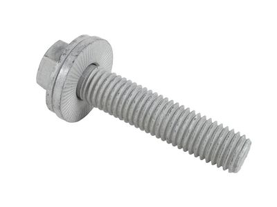 11603875 GM BOLT,RR WHL HUB Product Photo 1 of 2