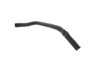 GM 22712935 Insulator, Rear Brake Crossover Pipe