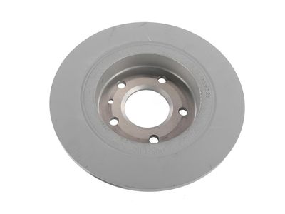 2024 Buick Envista Brake Disc - 13549949