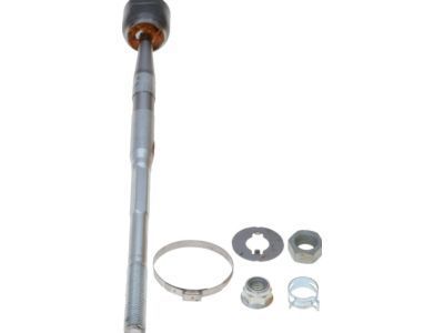 GM 19210063 Rod Kit,Steering Linkage Inner Tie