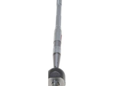2010 GMC Terrain Tie Rod - 19210063