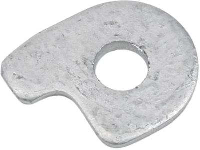 GM 15521875 Lock,Front Differential Bearing Adjuster Nut