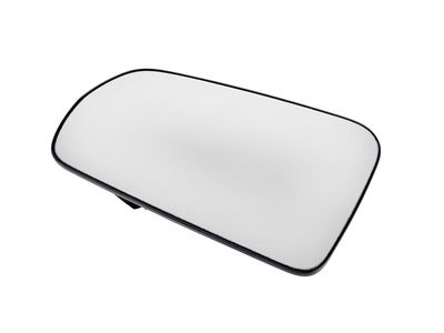 Chevrolet Corvette Side View Mirrors - 22961812