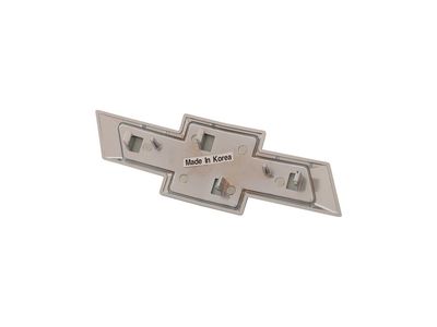 Chevrolet Traverse Emblem - 85126795