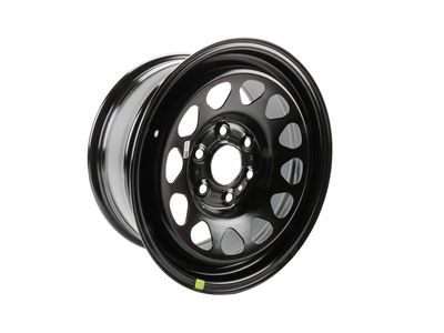 GMC Canyon Spare Wheel - 86508934