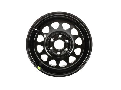 GMC Canyon Spare Wheel - 86508934