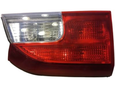 GM 20845443 Applique, Tail Lamp