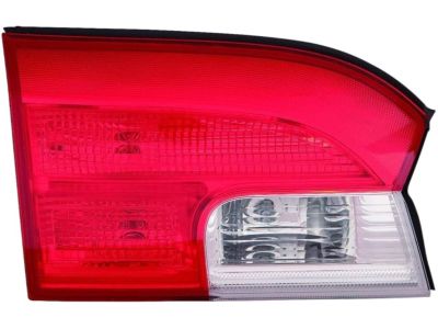 GM 20845443 Applique, Tail Lamp