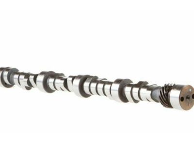 GM 10243779 Camshaft Asm