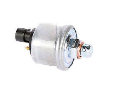 Cadillac Catera Oil Pressure Switch - 90337695