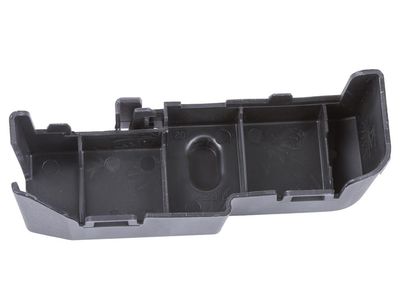 Chevrolet 23153254