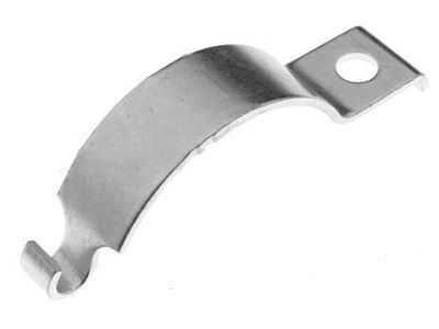 GM 15716359 Clamp, Exhaust Muffler Hanger