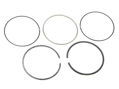 Cadillac Eldorado Piston Ring - 89017431