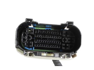 Cadillac 84644177